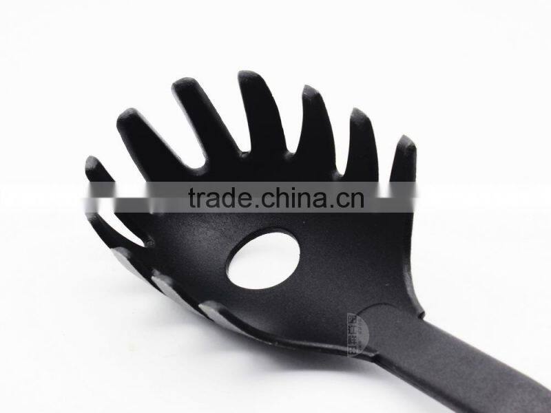 High - grade color - export Eight - 8 - piece suit for the cooking of nylon