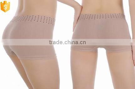 Comfortable lady Underwear Panty,hot seamless panty