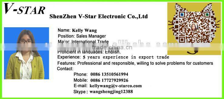 China manufacturer Best selling hidden gps kids tracker watch with one key emergency call for kids