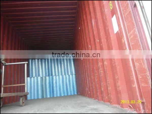 fiberglass wire meh /mesh cloth 1*50m(factory)