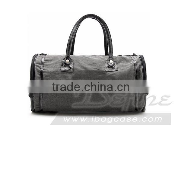 The Gym Outside Fancy Duffel Luggage For Amazon Brand Seller