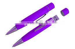Colorful usb pen drive,low cost usb pen drive wholesale,usb pen drive 512g