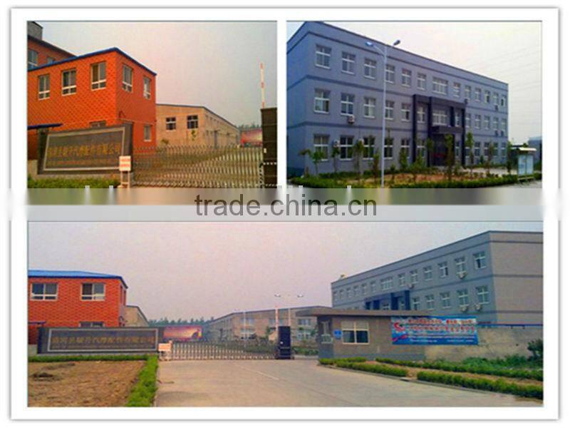 auto Mazda gear shift cable ,selector cable ,hebei factory