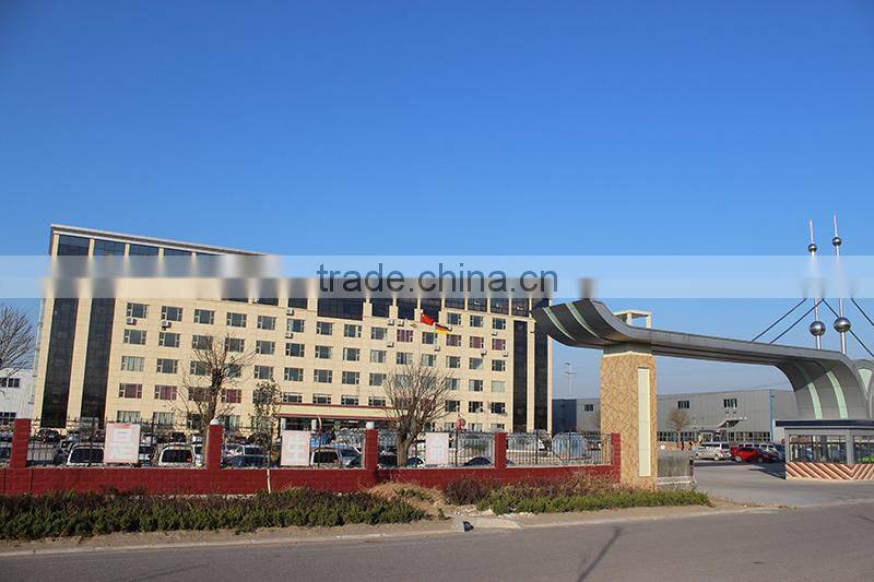 cheap concrete brick making machine/ manual block making machine for sale QT 40-3C