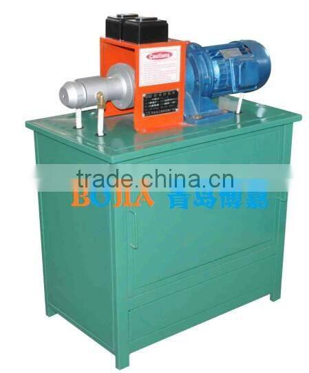 hot sale tyre retreading machine electric curing chamber