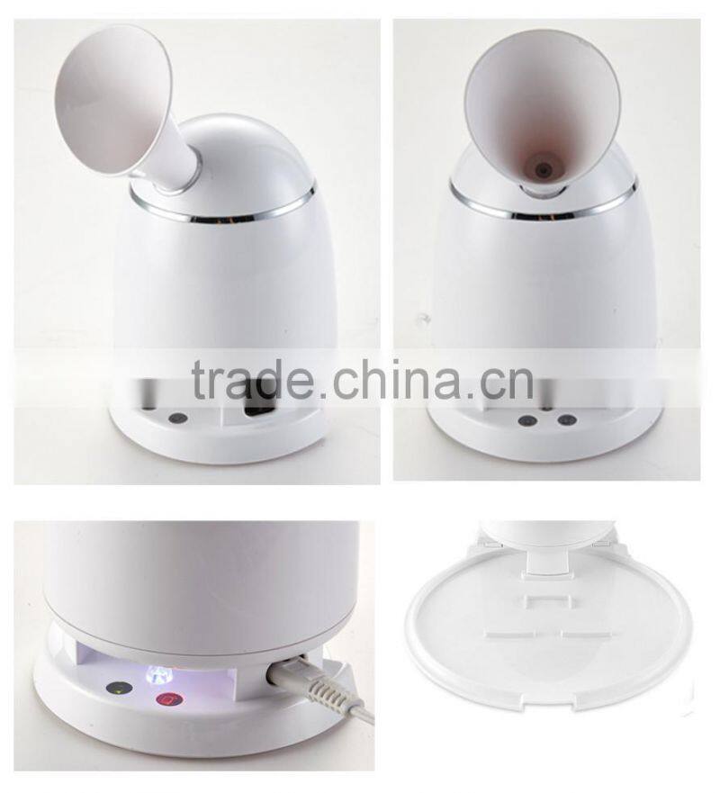 2015 korea style fashion facial mask beauty machine DIY fruit mask machine