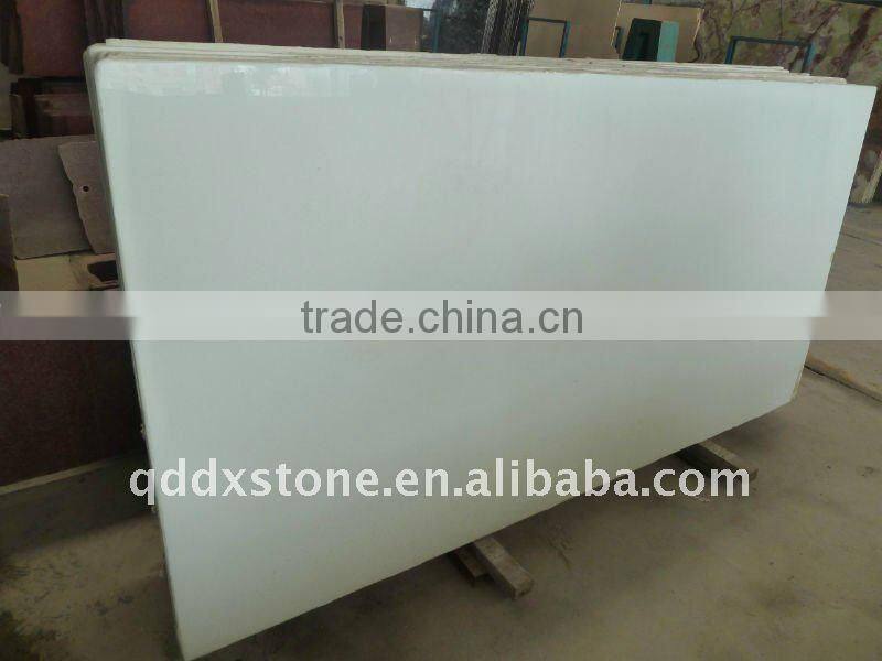 shandong cloudy grey marble