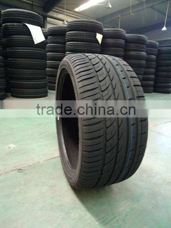 rasakutire china best brand top quality 225/45R17 225/45-17 RADIAL PCR TIRE volvo fl parts