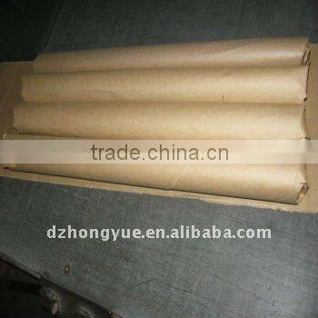 304 stainless steel wire rope mesh