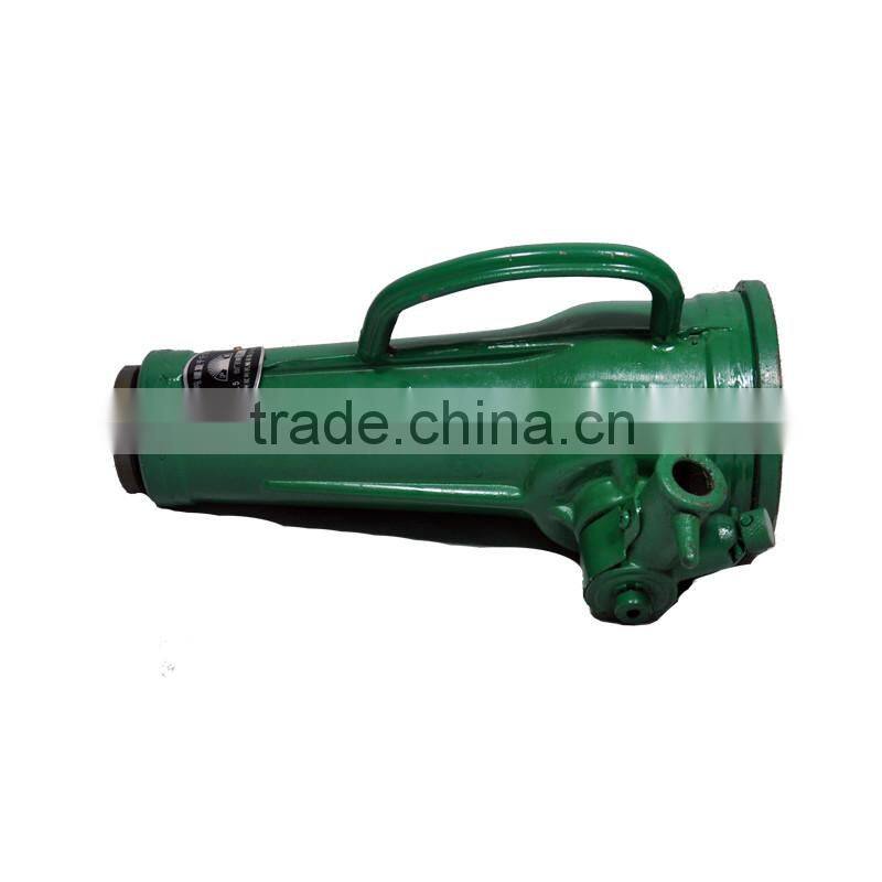 Multi-function screw jack/hydraulic floor jack factory price lift jack, electric car jack