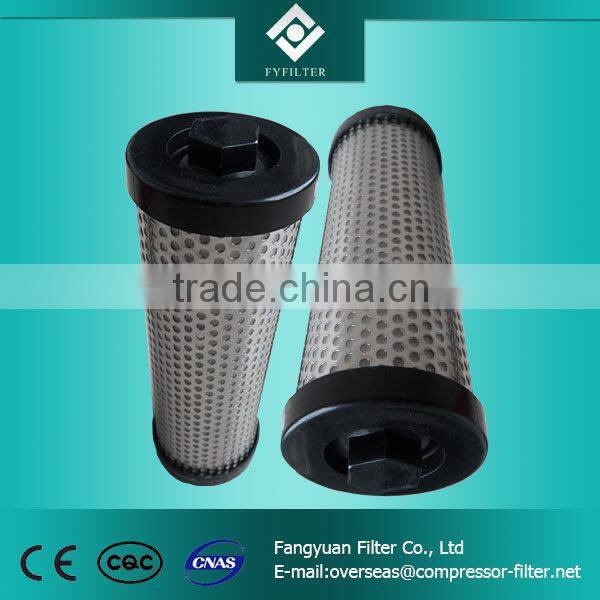 American hankison filter element E7-16