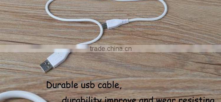 Shop China Electronics Online Mobile Charger Cable For Custom Android Mobile Phone,Online Shopping India 2016 New Technology