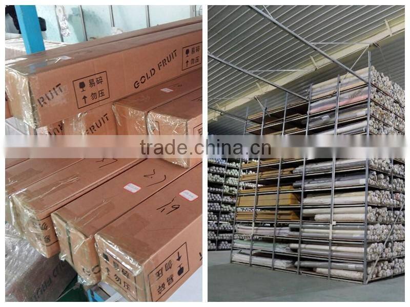 fan shaped window day and night zebra roller blinds for roller curtian and black out curtain roller