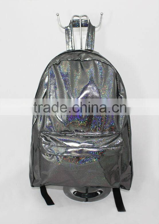 designer design your own leather purse