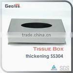 6 Inch Stainless Steel Pizza Cutter With Good Rubber Grips