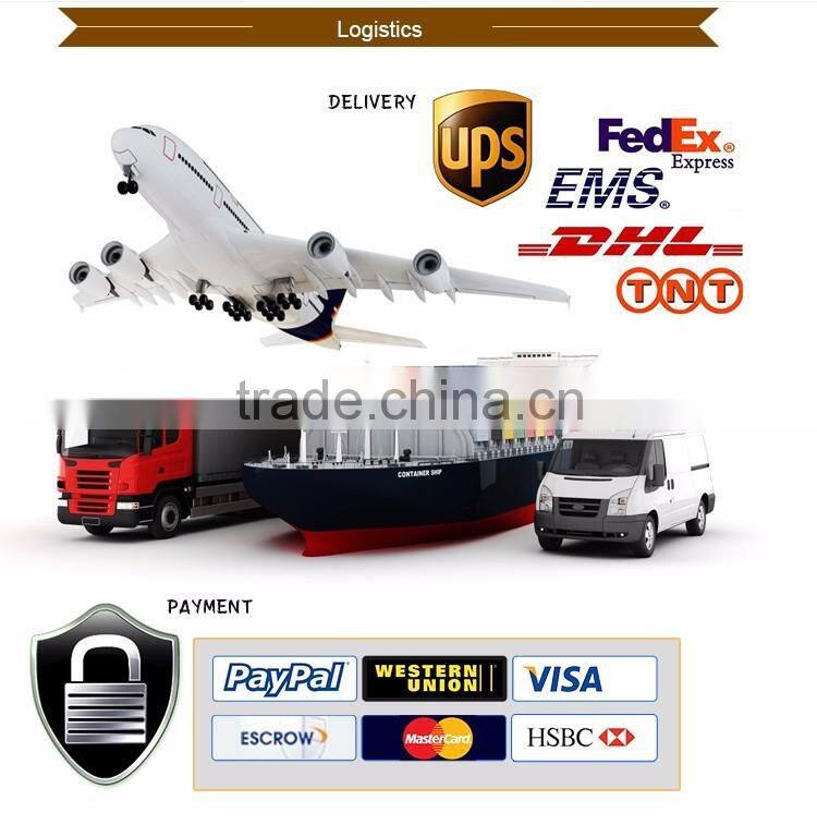 Mixed styles bangle Metal Snap Button Jewelry Charm Rhinestone Styles bangle SZ0011