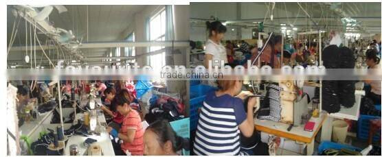 wholesale sports visor cap