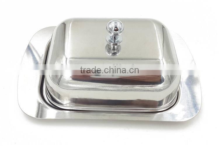 FDA silicone cook spoon rest spoon holder