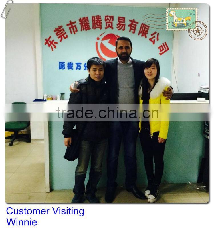 a2 flat steel plate