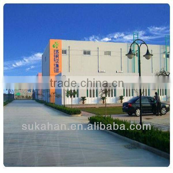 aquatic bacteria SUKAFEED-B.Lat bacillus laterosporus