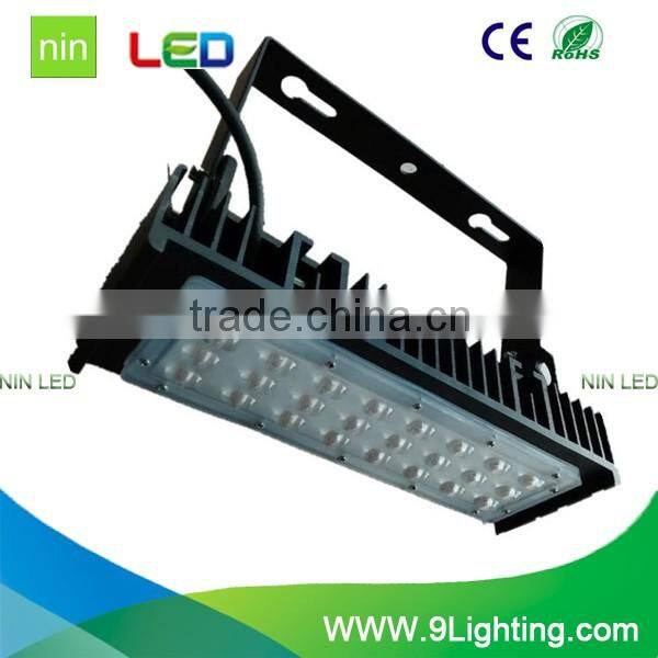 2016 NEW design 500w led flood light modular led flood lights landscape lamps