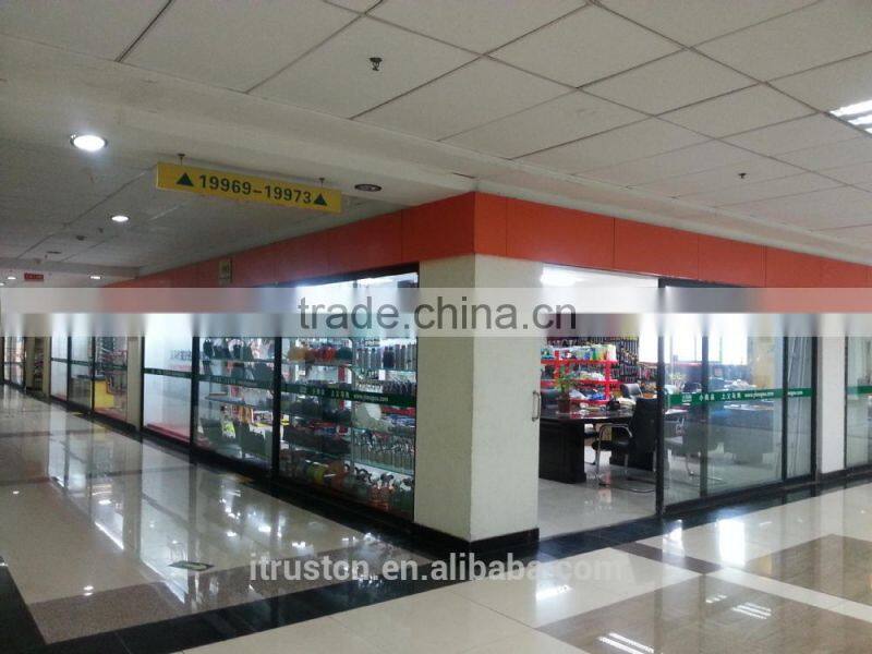 screwdriver set SD3132