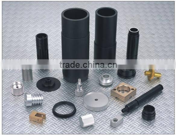 jiayun company offers raw aluminum for casting A380