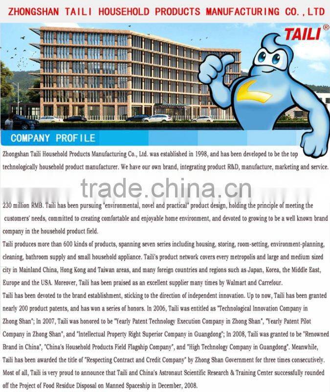 Vacuum Storage Box, Fabric box, Storage saving bag