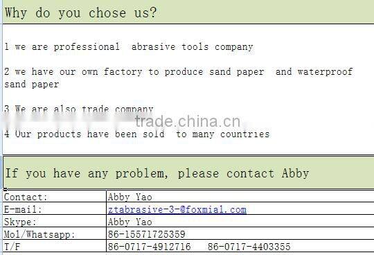 Green nylon Scouring Pads x 50, 6''*9''