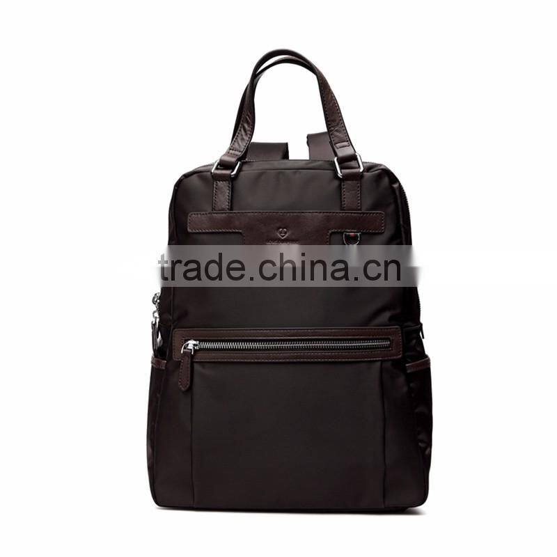 2016 Alibaba china elegance tote bags for men,wholesale designer handbags,sturdy laptop backpack