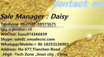 Italy HSD 7.5/9.0kwauto tool changer cnc carving wood/ Factory supply Automatic Auto tool changer Wood cnc router1300*2500