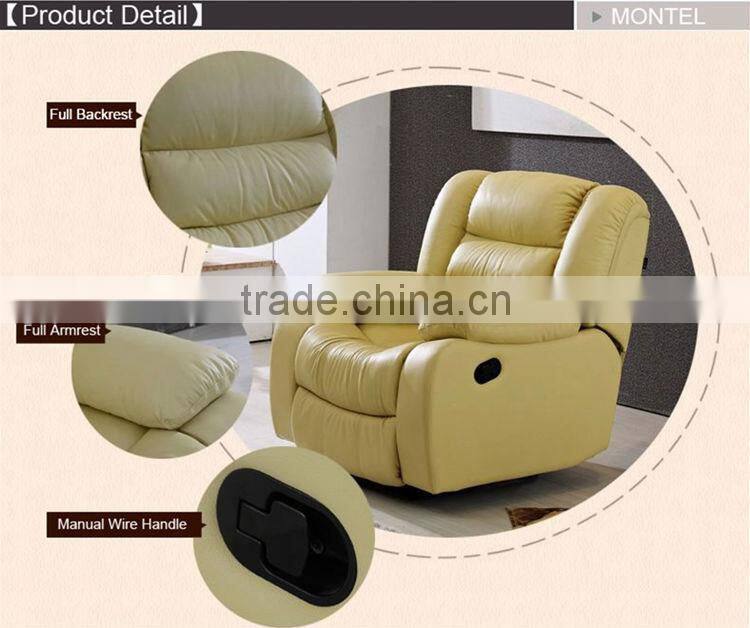 designs of single seater sofa massager chairs