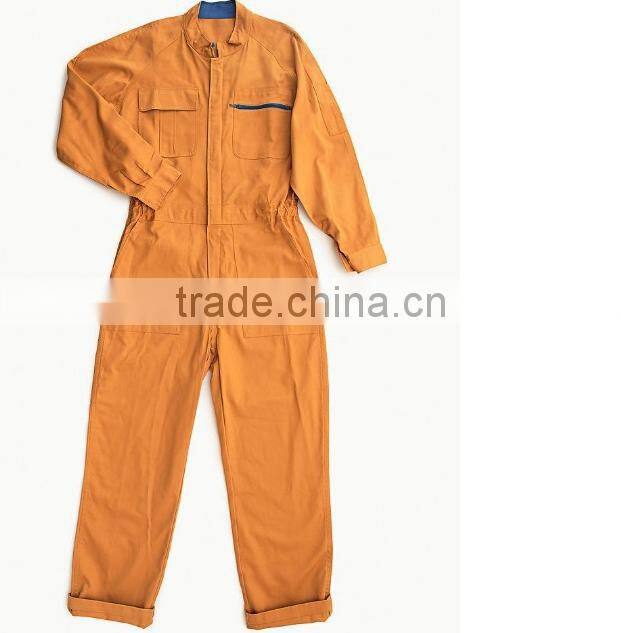 T/C 80/20 Cotton twill fabric gray tooling fabric