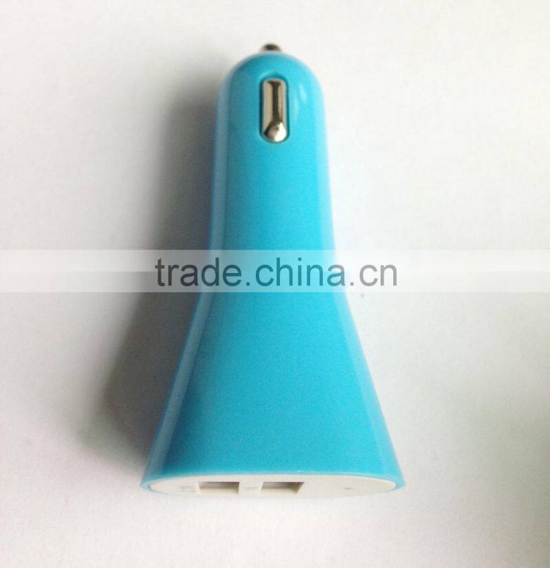 Newst model 5v 1.5a usb charger adapter made in china