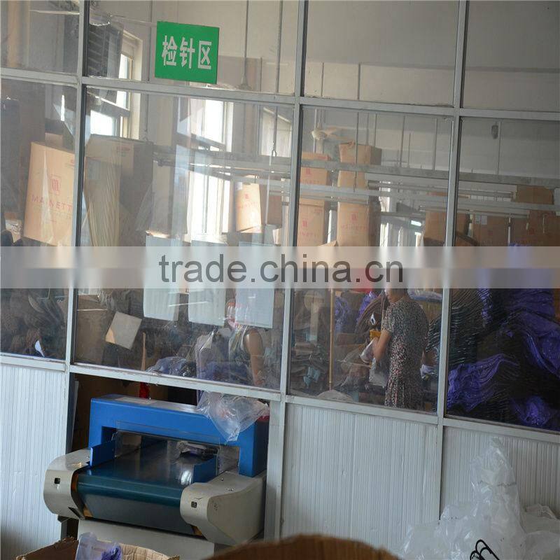 NW 2-6 years children clothes wholesale summer stripe dress with cowboy material skirt nova branded