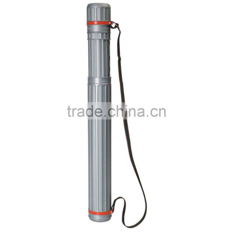 Mont Marte Drafting Tube-100cm