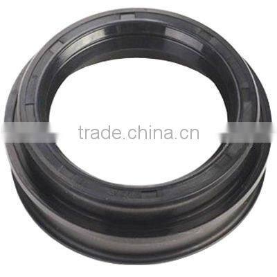 TOYOTA Oil seal 90311-85009