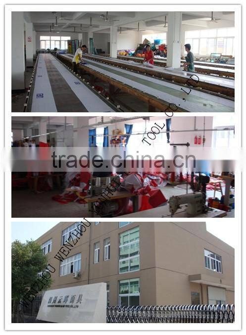 Timber /Wooden outdoor Umbrella canopy