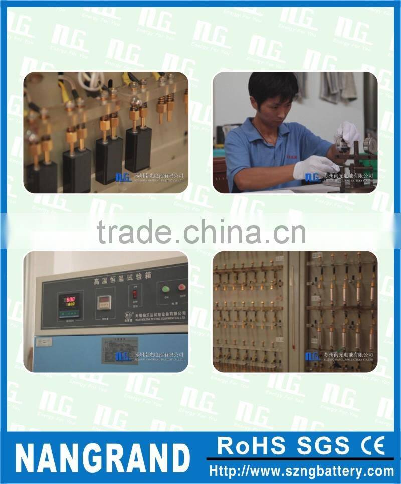 Cheap alkaline battery 1.5v d size