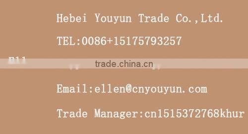 karate body protector for your teeth