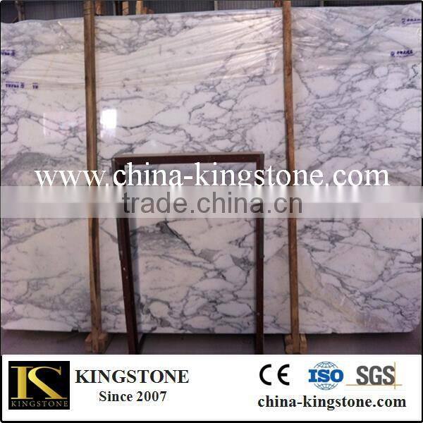 different types of arabescato marble slab and tile different types