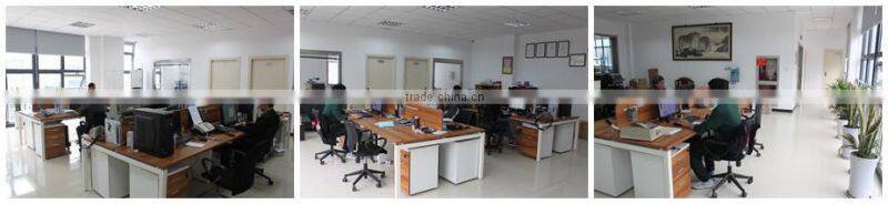 17cm ChineseTroditional Massage Foot Model