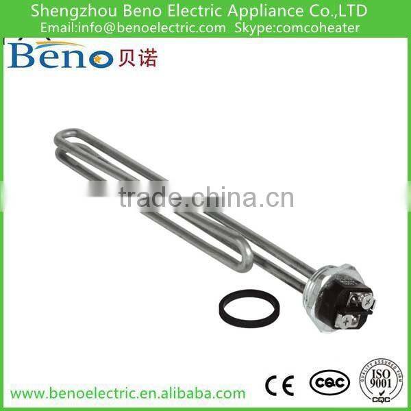 4500W 240V Low Watt Density Watert Heating Element