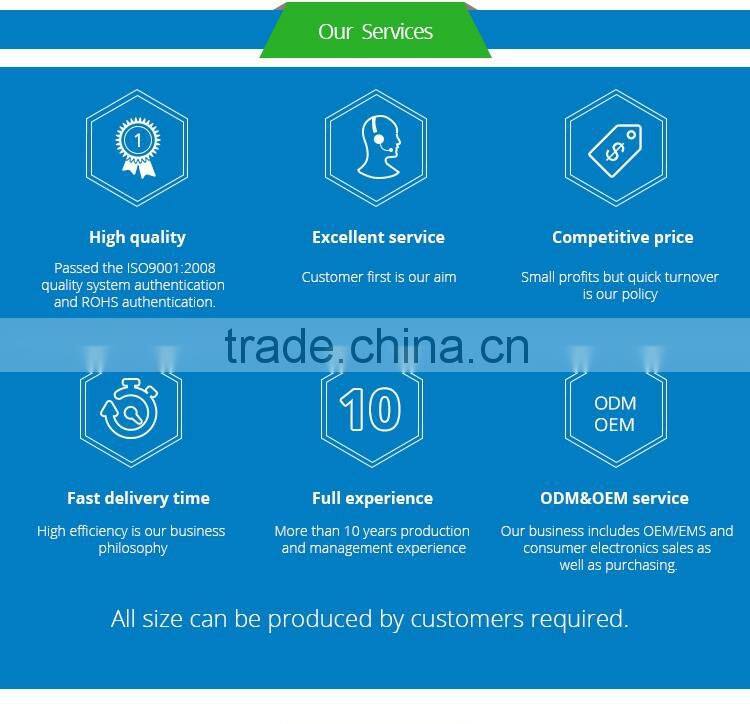 Original 64MB cache 7200rpm 3TB SATAIII 6Gb/S 3.5inch internal hard drive HDD ST3000DM001