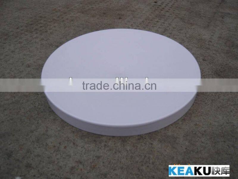 PVC,PS,PET,PETG blister products used for packing