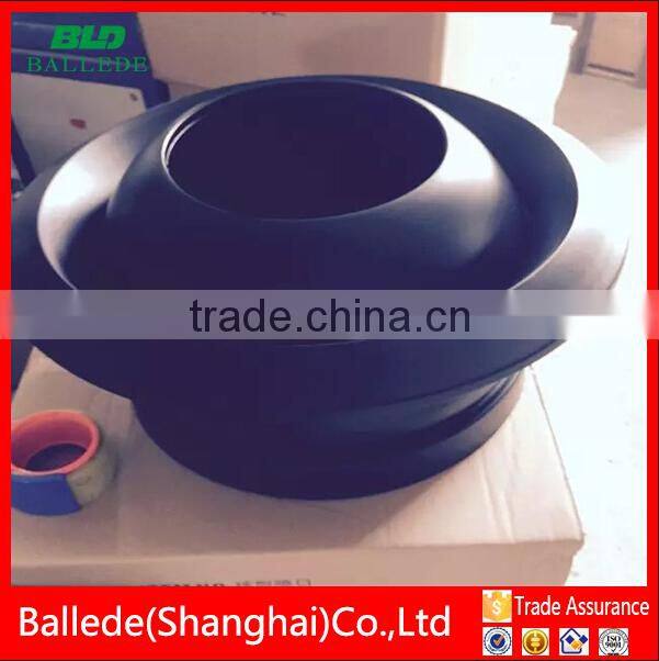 air conditioning jet ball air diffusers HVAC system