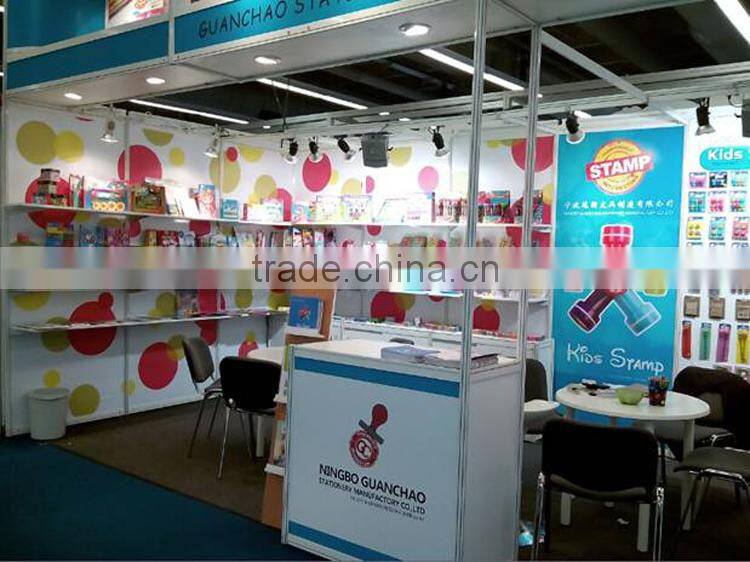 high quality non-toxic washable school glue sticks