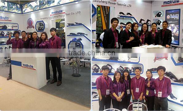 Professional supplier electric hammer drill bit with high quality from China