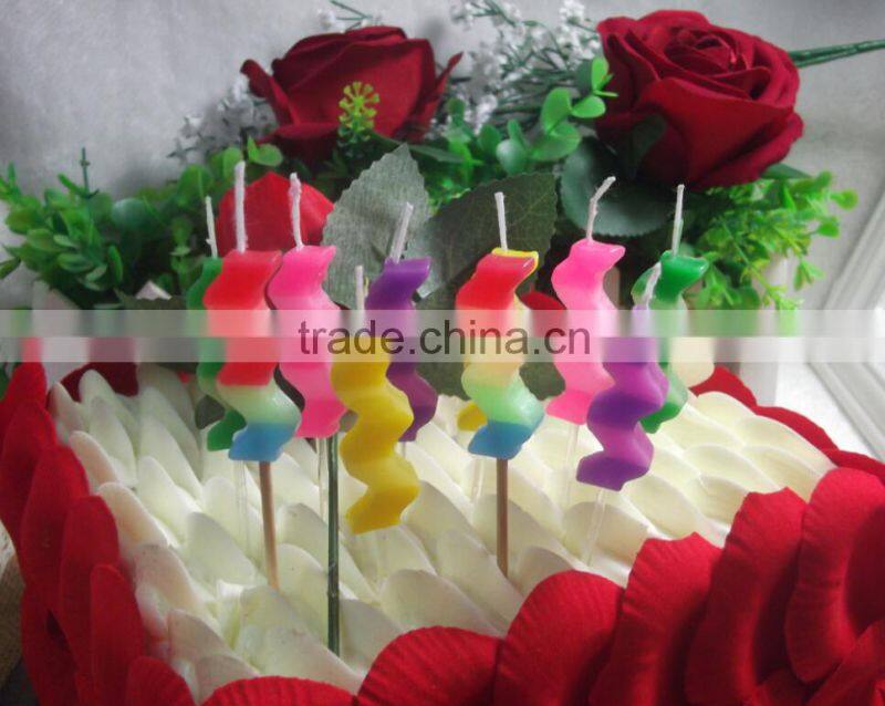 beautiful packaged candles/Scented Candle series,Packaging beautiful scented candle,gift candle