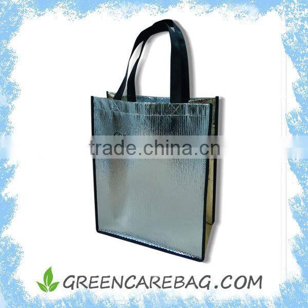 PP Laminated Non Woven Bag lamination bag